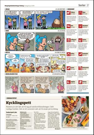 bargslagsbladet-20190626_000_00_00_037.pdf