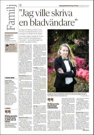 bargslagsbladet-20190626_000_00_00_038.pdf