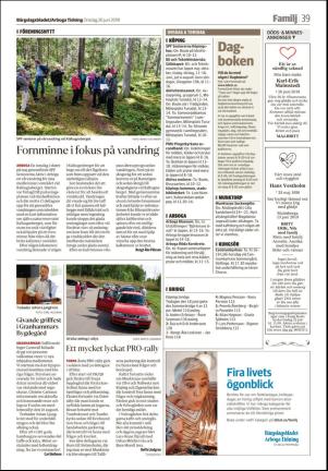 bargslagsbladet-20190626_000_00_00_039.pdf