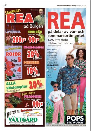 bargslagsbladet-20190626_000_00_00_040.pdf