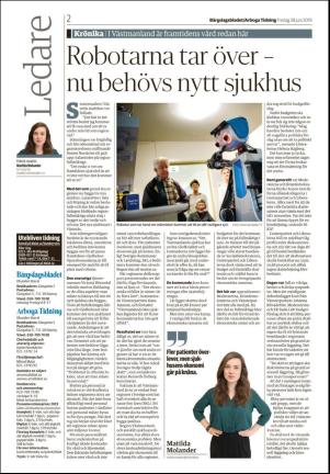 bargslagsbladet-20190628_000_00_00_002.pdf