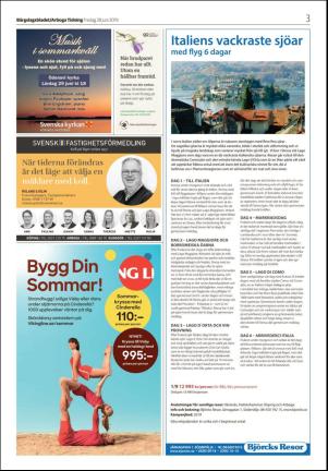 bargslagsbladet-20190628_000_00_00_003.pdf