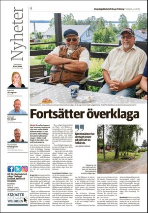 bargslagsbladet-20190628_000_00_00_004.pdf