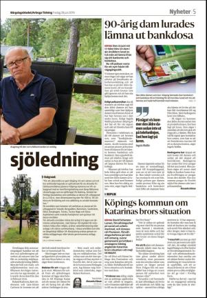 bargslagsbladet-20190628_000_00_00_005.pdf