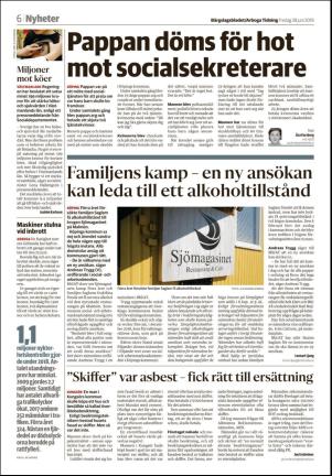 bargslagsbladet-20190628_000_00_00_006.pdf