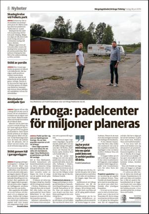 bargslagsbladet-20190628_000_00_00_008.pdf