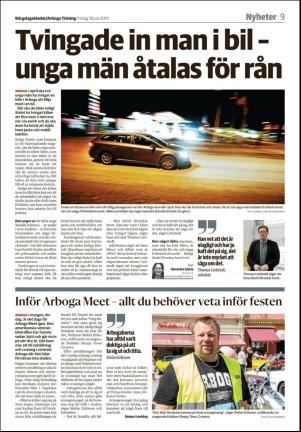 bargslagsbladet-20190628_000_00_00_009.pdf