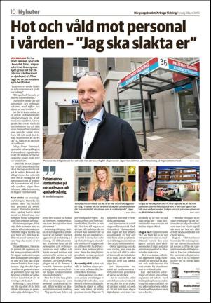 bargslagsbladet-20190628_000_00_00_010.pdf