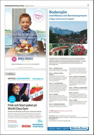 bargslagsbladet-20190628_000_00_00_011.pdf