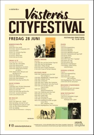 bargslagsbladet-20190628_000_00_00_012.pdf