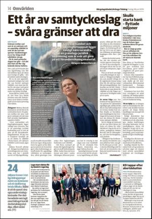 bargslagsbladet-20190628_000_00_00_014.pdf