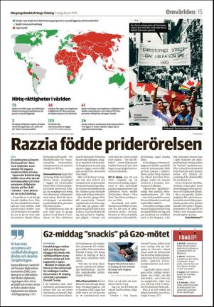 bargslagsbladet-20190628_000_00_00_015.pdf