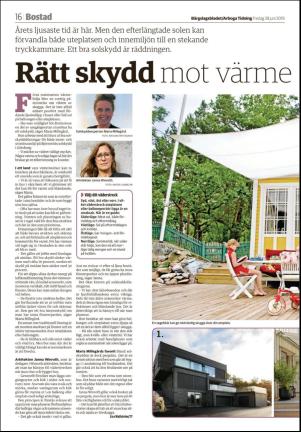 bargslagsbladet-20190628_000_00_00_016.pdf