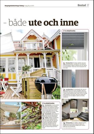 bargslagsbladet-20190628_000_00_00_017.pdf
