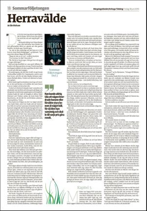 bargslagsbladet-20190628_000_00_00_018.pdf