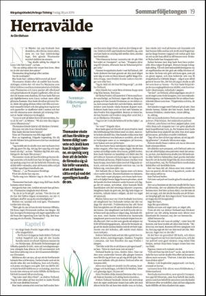 bargslagsbladet-20190628_000_00_00_019.pdf