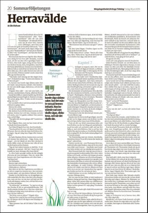 bargslagsbladet-20190628_000_00_00_020.pdf