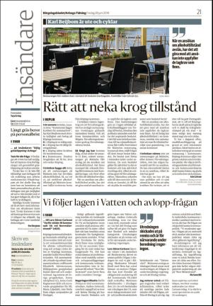 bargslagsbladet-20190628_000_00_00_021.pdf