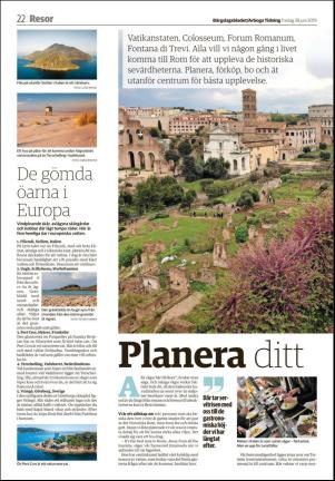 bargslagsbladet-20190628_000_00_00_022.pdf