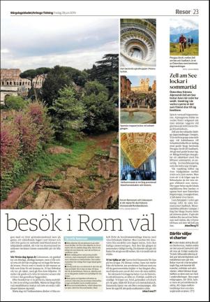 bargslagsbladet-20190628_000_00_00_023.pdf