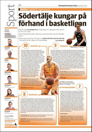 bargslagsbladet-20190628_000_00_00_024.pdf