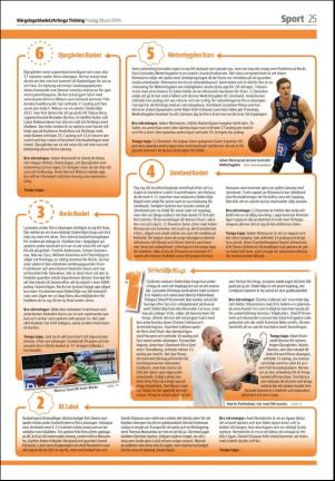 bargslagsbladet-20190628_000_00_00_025.pdf