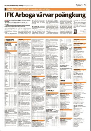 bargslagsbladet-20190628_000_00_00_029.pdf