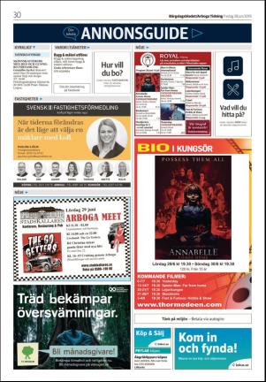 bargslagsbladet-20190628_000_00_00_030.pdf