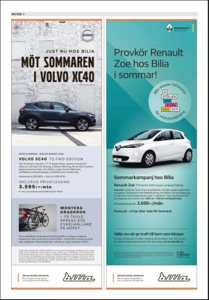 bargslagsbladet-20190628_000_00_00_031.pdf