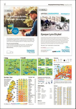 bargslagsbladet-20190628_000_00_00_032.pdf