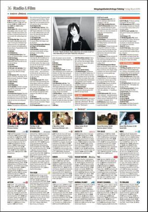 bargslagsbladet-20190628_000_00_00_036.pdf