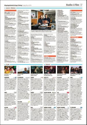 bargslagsbladet-20190628_000_00_00_037.pdf