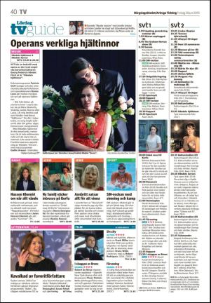 bargslagsbladet-20190628_000_00_00_040.pdf