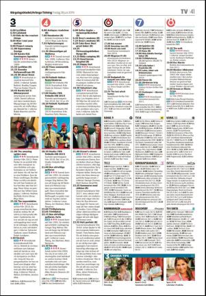 bargslagsbladet-20190628_000_00_00_041.pdf