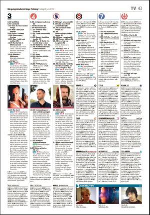 bargslagsbladet-20190628_000_00_00_043.pdf