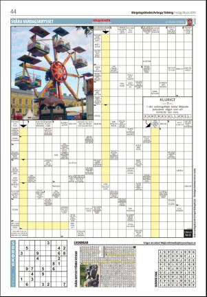 bargslagsbladet-20190628_000_00_00_044.pdf