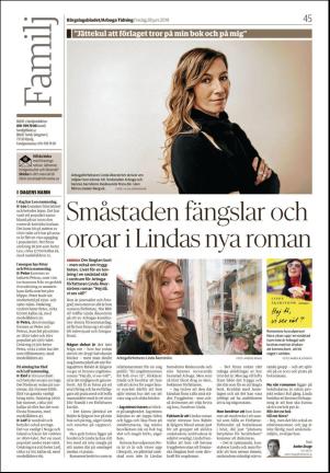 bargslagsbladet-20190628_000_00_00_045.pdf