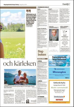 bargslagsbladet-20190628_000_00_00_047.pdf