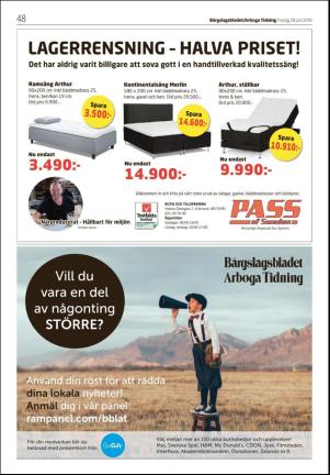 bargslagsbladet-20190628_000_00_00_048.pdf