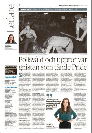 bargslagsbladet-20190701_000_00_00_002.pdf