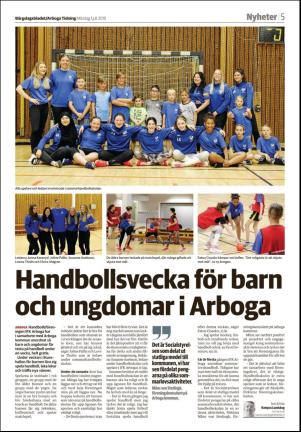 bargslagsbladet-20190701_000_00_00_005.pdf