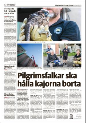 bargslagsbladet-20190701_000_00_00_006.pdf