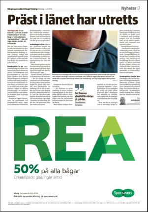 bargslagsbladet-20190701_000_00_00_007.pdf