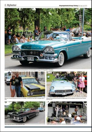 bargslagsbladet-20190701_000_00_00_008.pdf