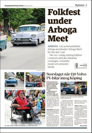 bargslagsbladet-20190701_000_00_00_009.pdf