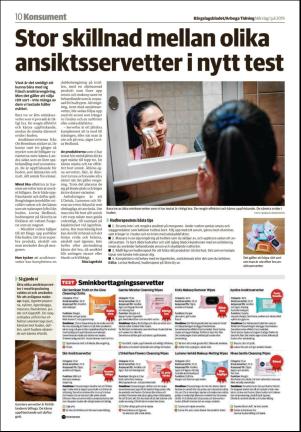 bargslagsbladet-20190701_000_00_00_010.pdf