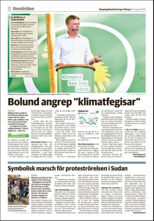 bargslagsbladet-20190701_000_00_00_012.pdf