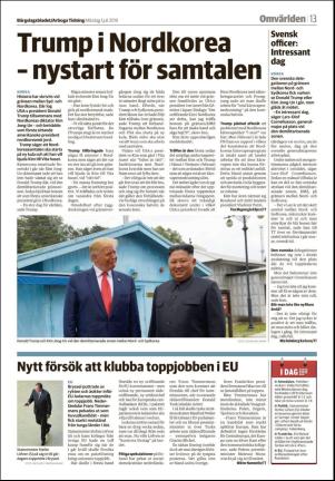 bargslagsbladet-20190701_000_00_00_013.pdf