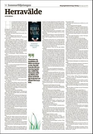 bargslagsbladet-20190701_000_00_00_014.pdf