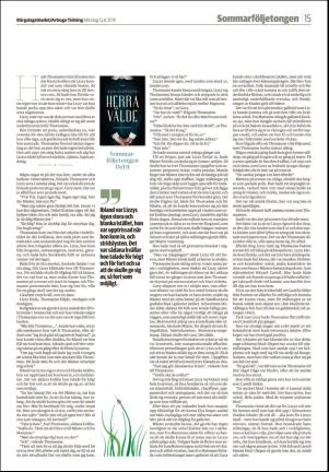 bargslagsbladet-20190701_000_00_00_015.pdf